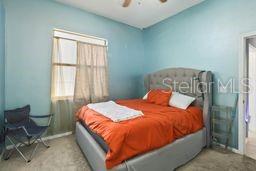 OAKHURST GOLF ESTATES - Residential