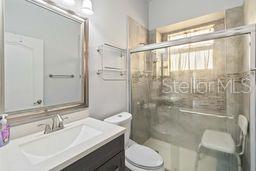 OAKHURST GOLF ESTATES - Residential