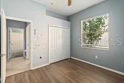 OAKHURST GOLF ESTATES - Residential