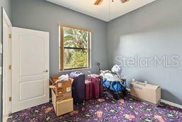 OAKHURST GOLF ESTATES - Residential