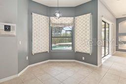 OAKHURST GOLF ESTATES - Residential