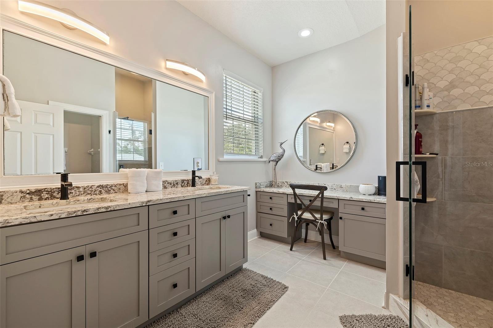 MAXIMO MOORINGS BAYVIEW ADD - Residential