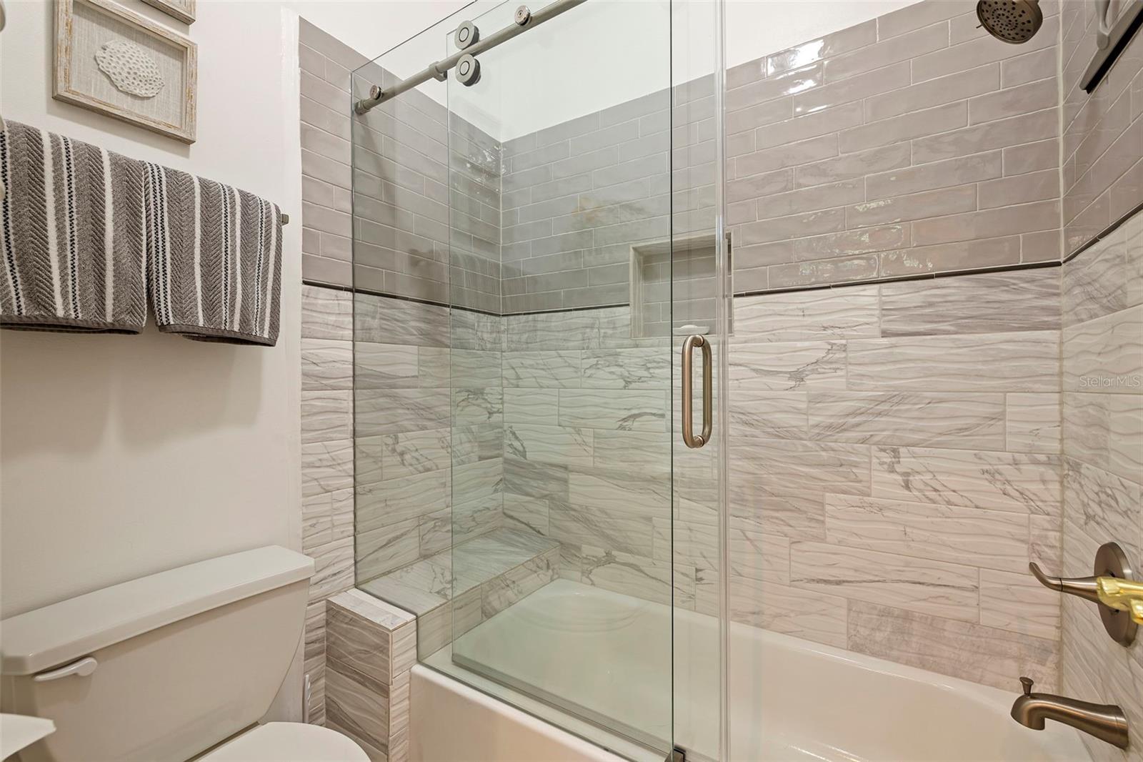 MAXIMO MOORINGS BAYVIEW ADD - Residential