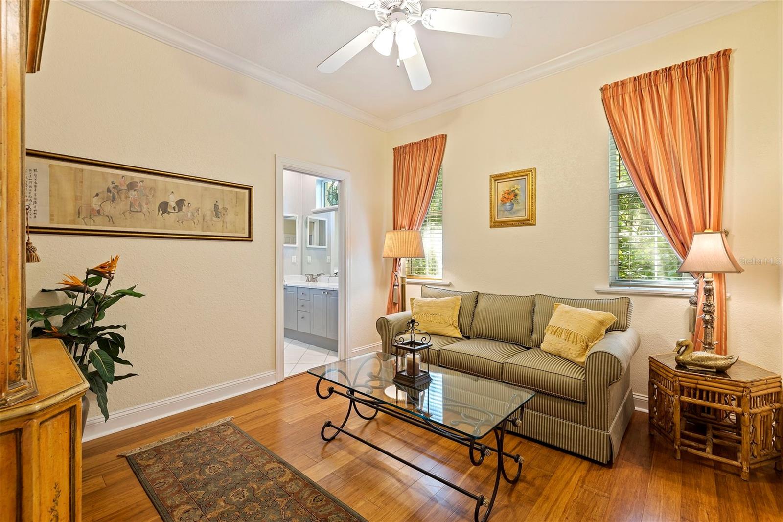 MAXIMO MOORINGS BAYVIEW ADD - Residential