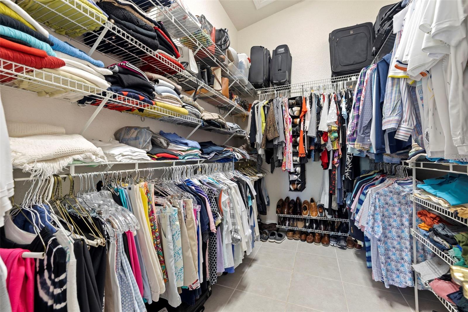 MAXIMO MOORINGS BAYVIEW ADD - Residential