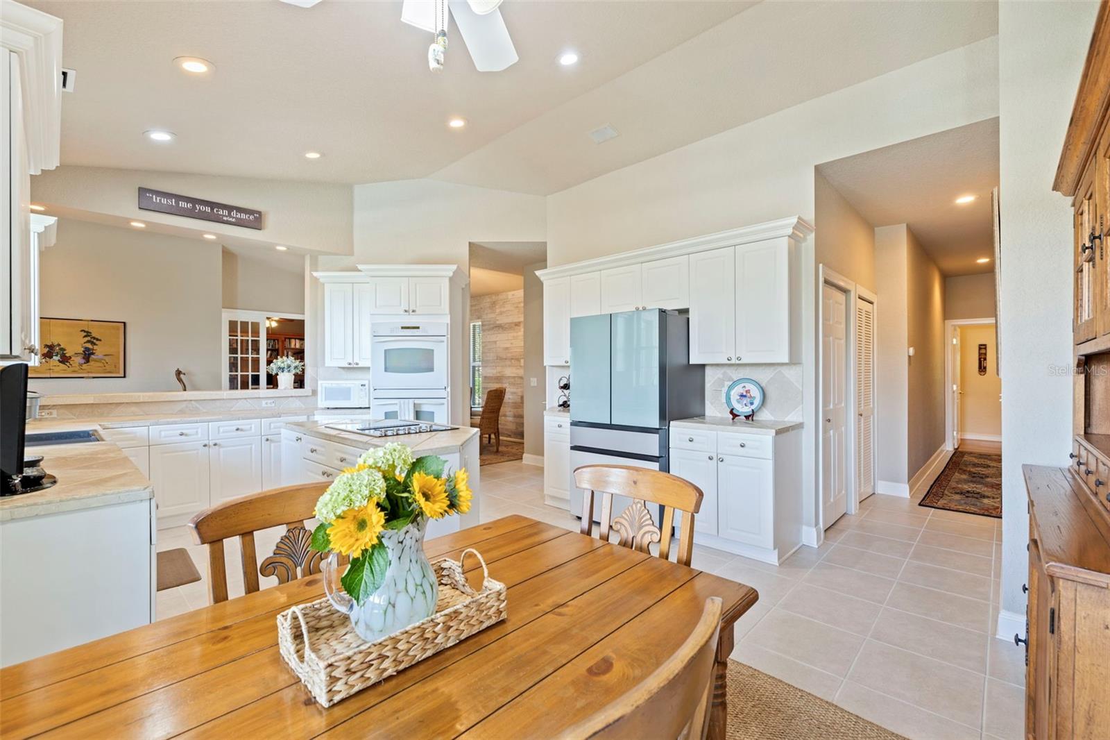 MAXIMO MOORINGS BAYVIEW ADD - Residential