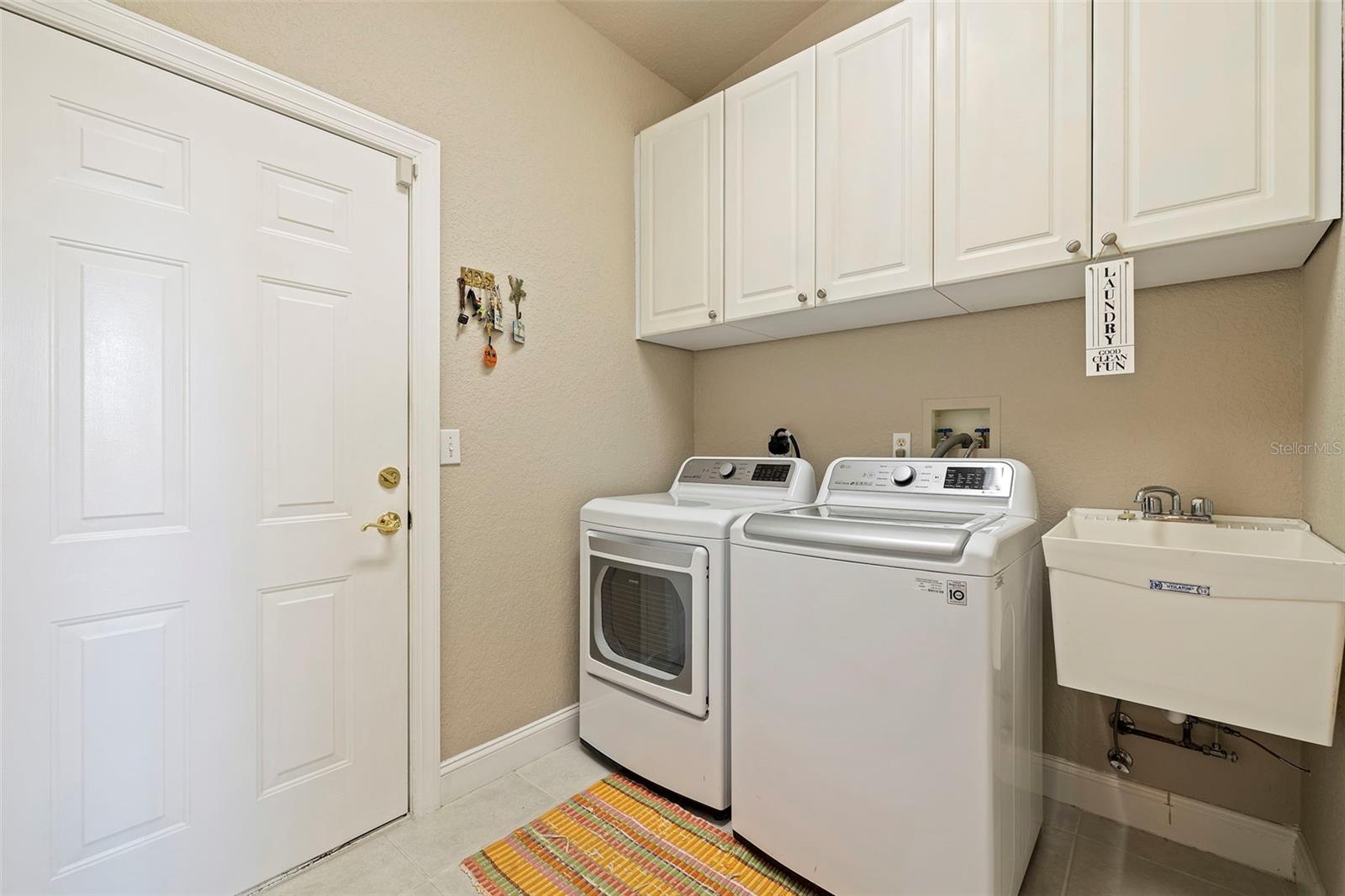 MAXIMO MOORINGS BAYVIEW ADD - Residential