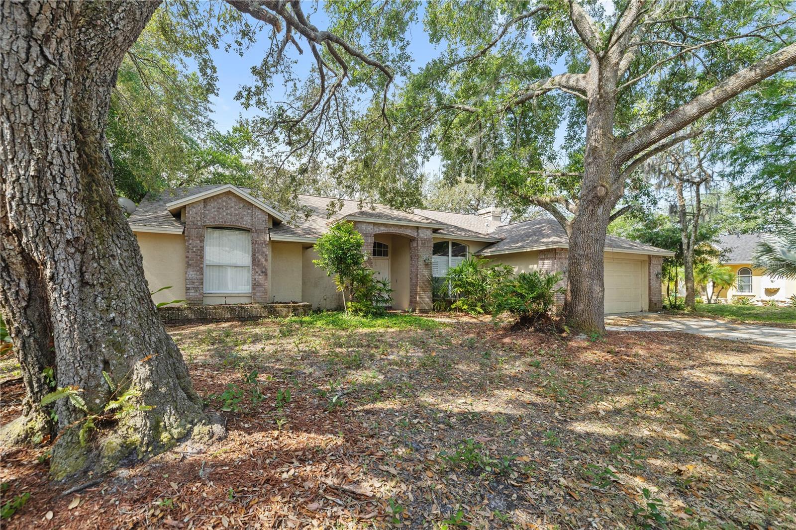 6237 GREENWICH DRIVE