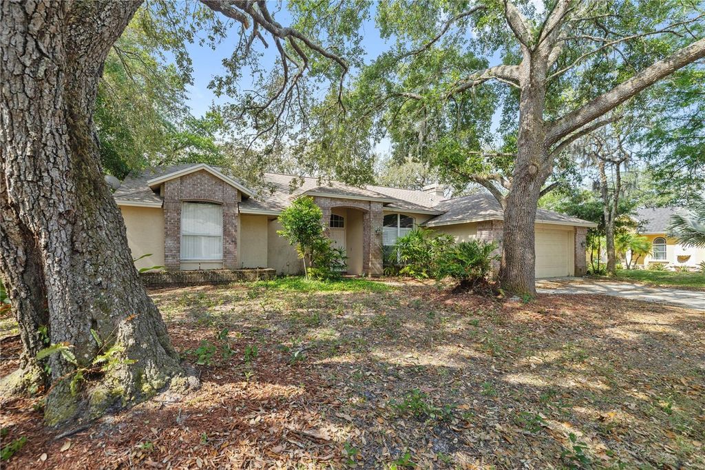 Photo of 6237 Greenwich Drive, Tampa, FL 33647 (MLS # TB8383378)