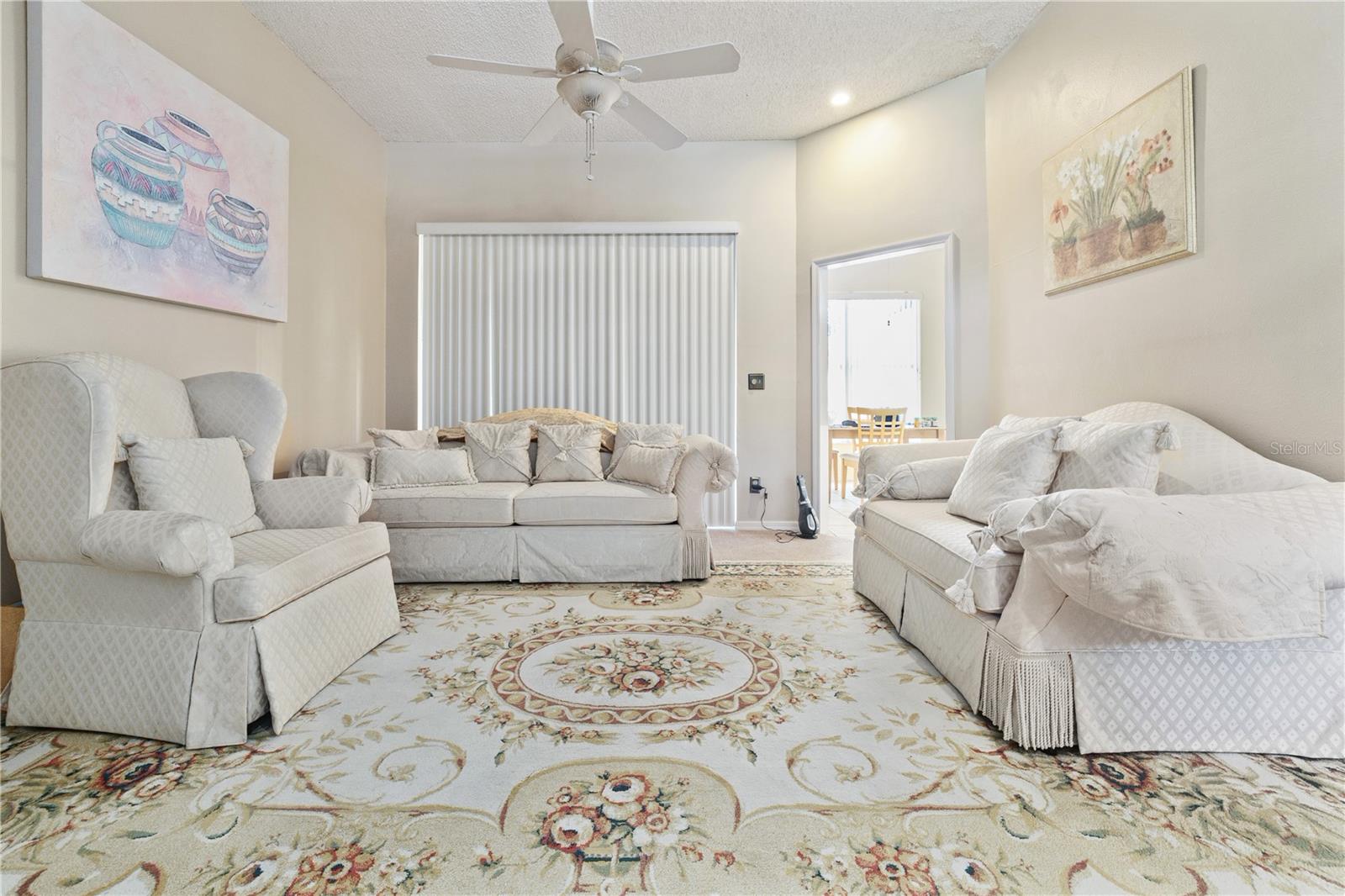 6237 GREENWICH DRIVE