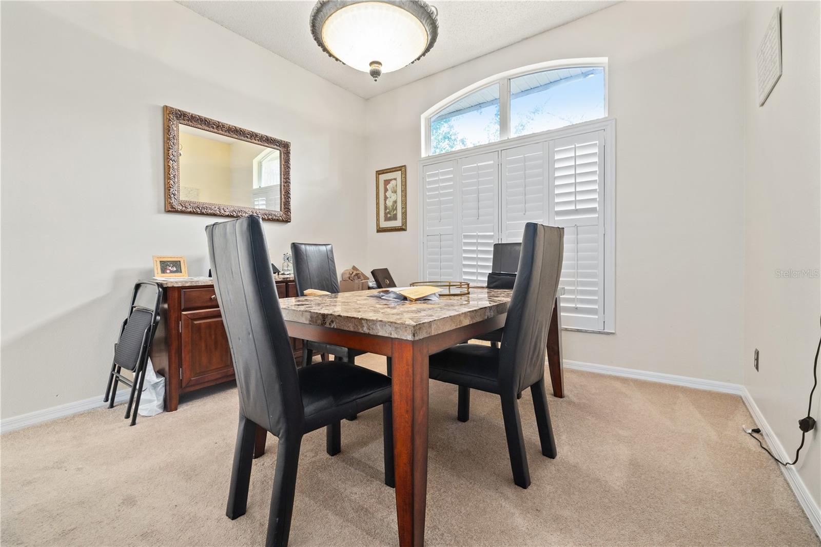 6237 GREENWICH DRIVE