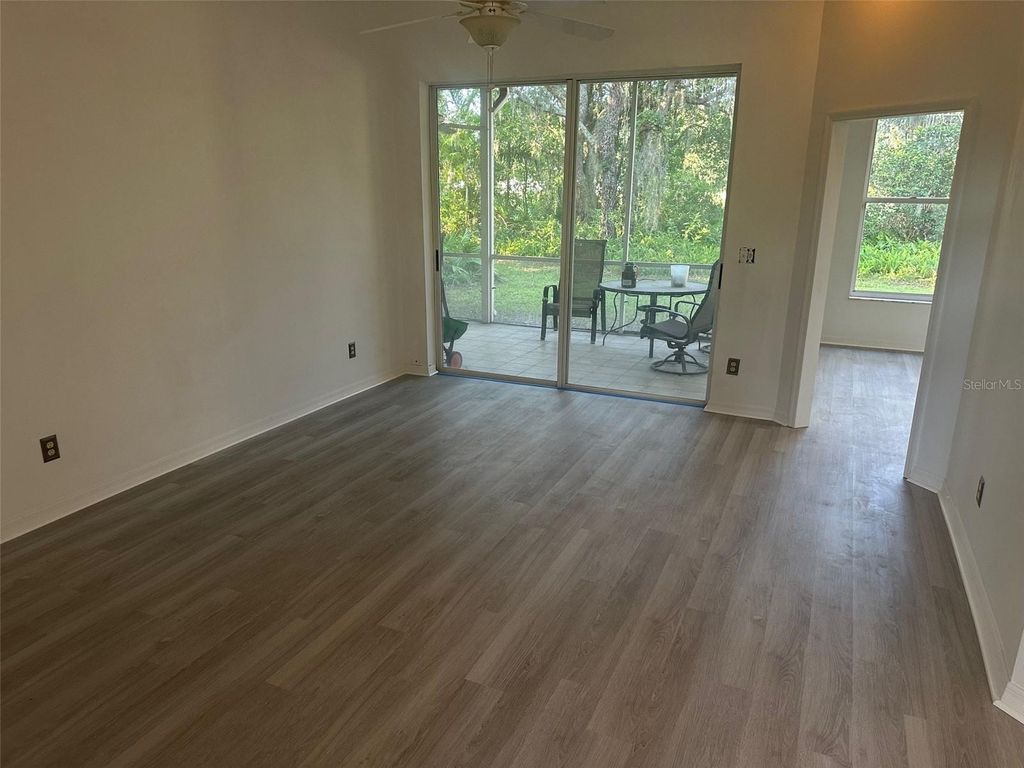 Photo of 6237 Greenwich Drive, Tampa, FL 33647 (MLS # TB8383378)