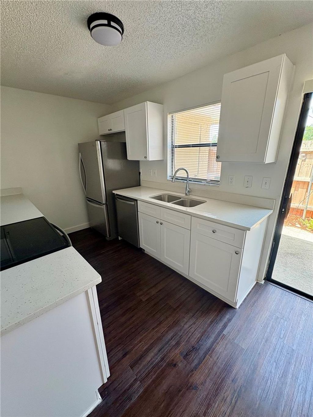 Photo of 1732 Hidden Creek Boulevard #108, Orlando, FL 32807 (MLS # O6411381)