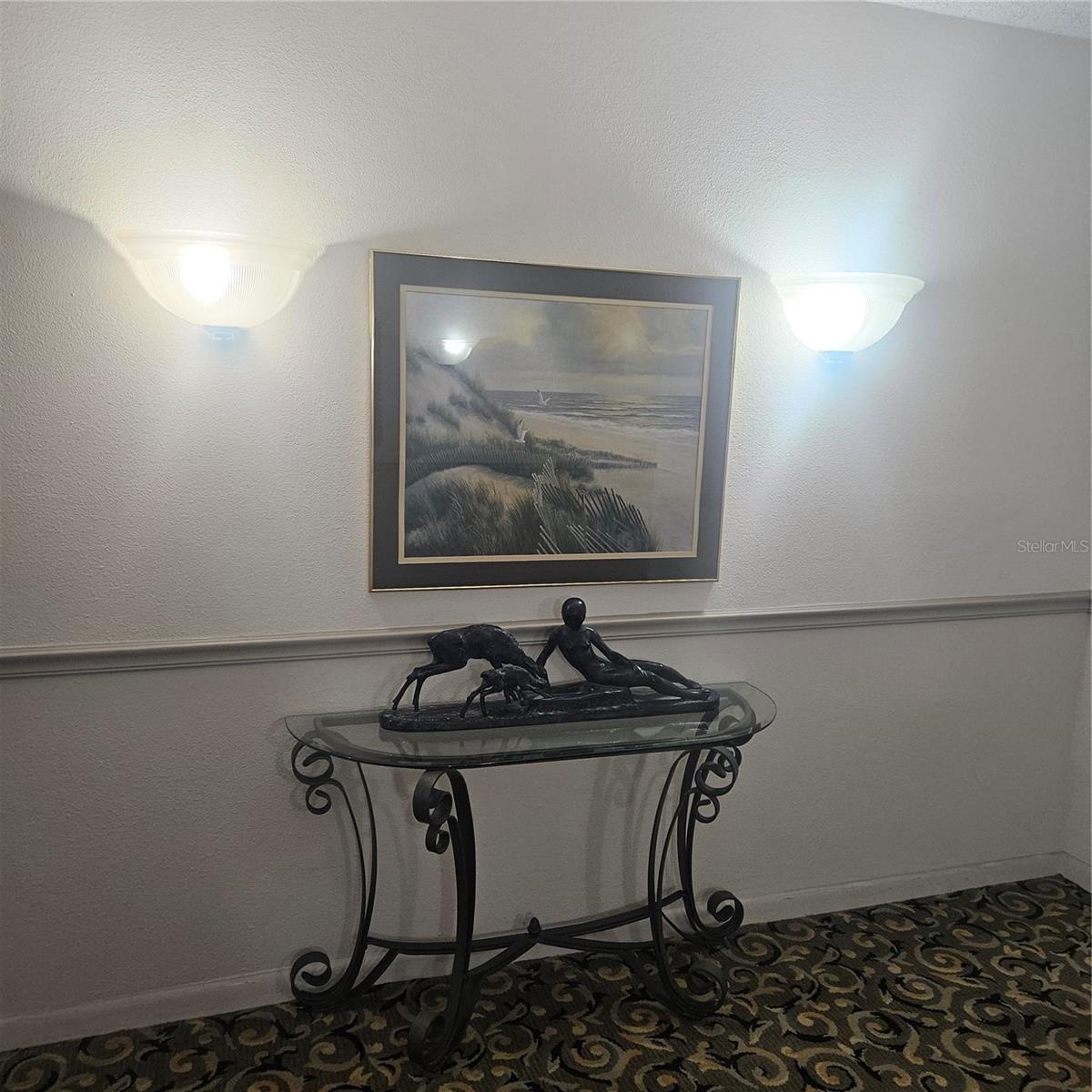 CLEARWATER POINT 8 TENNIS - Residential