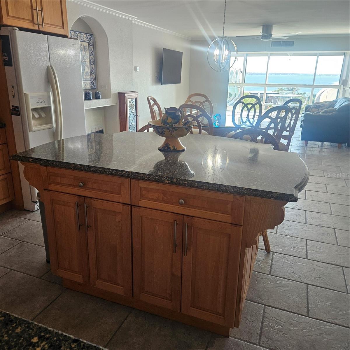 CLEARWATER POINT 8 TENNIS - Residential