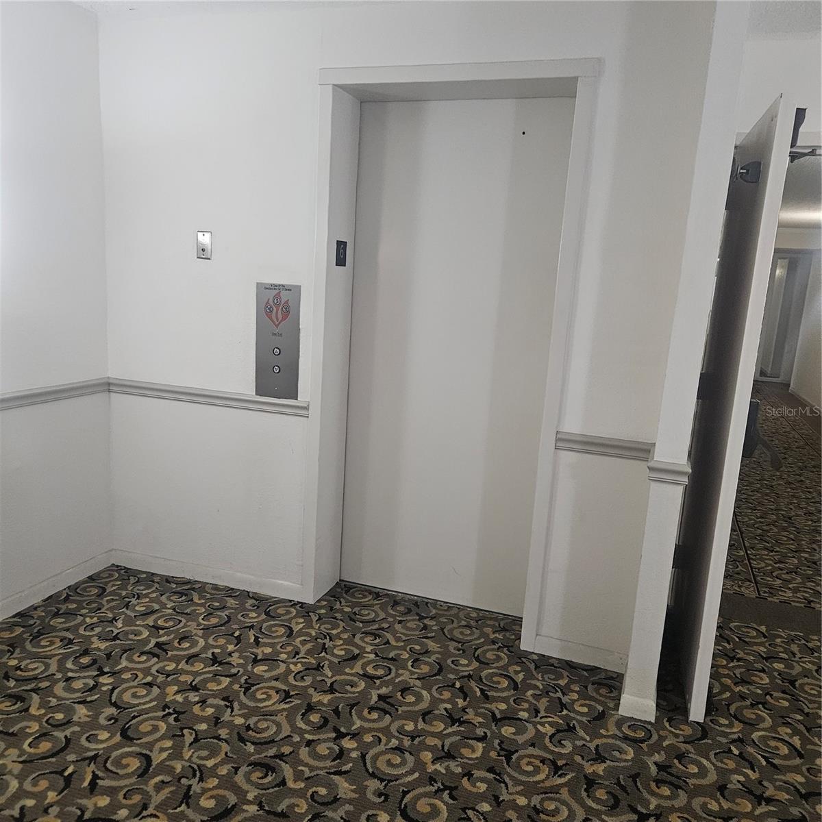 CLEARWATER POINT 8 TENNIS - Residential