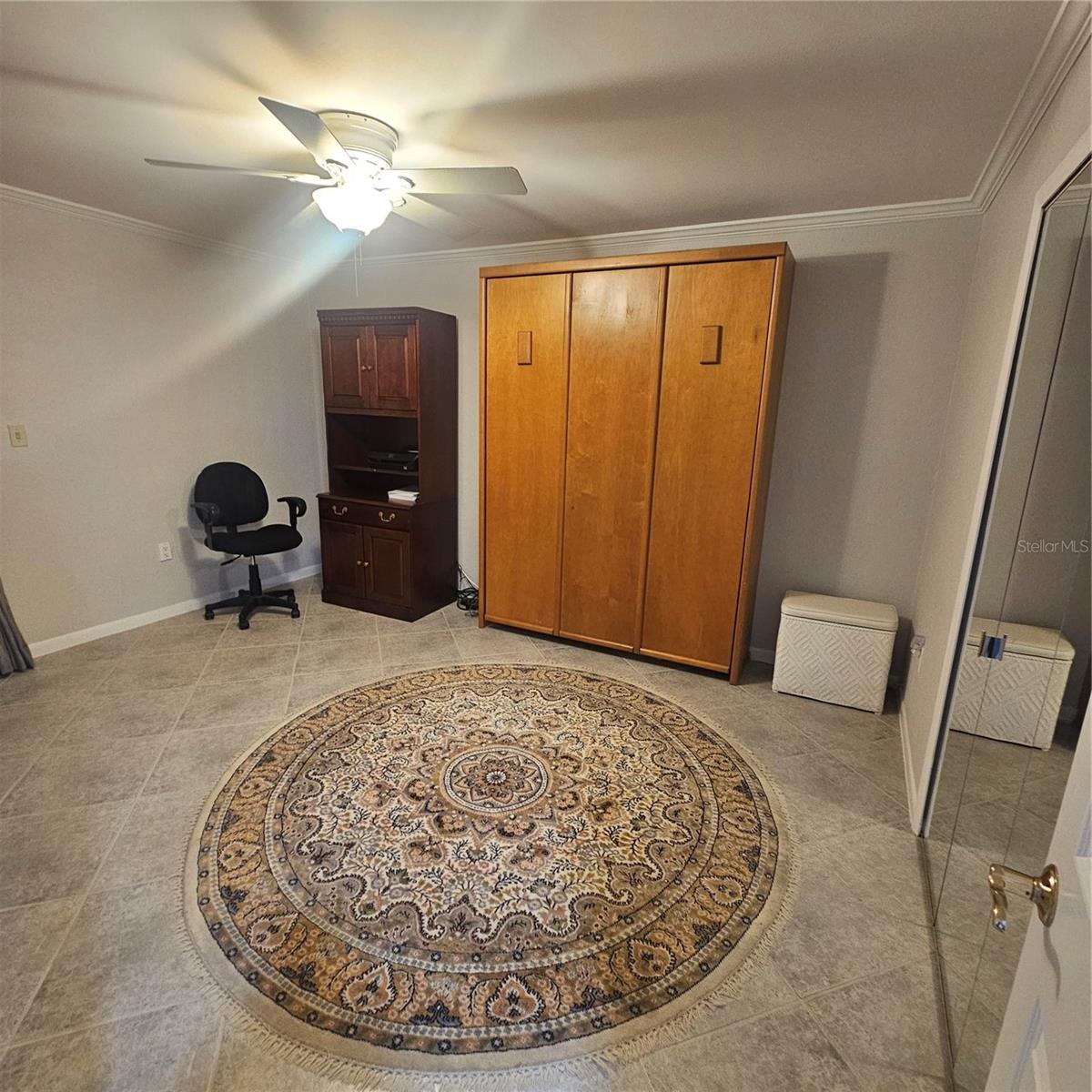 CLEARWATER POINT 8 TENNIS - Residential