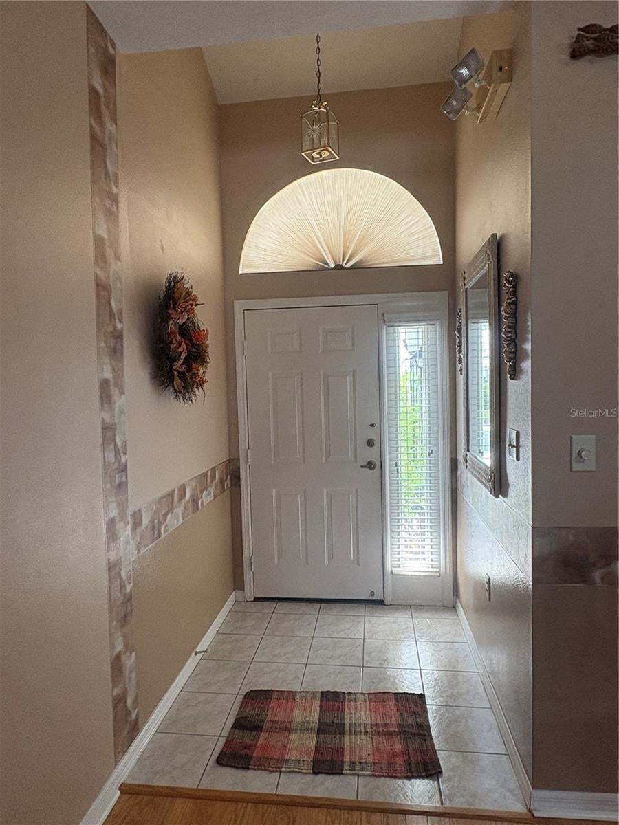 6380 EGRET DRIVE 33