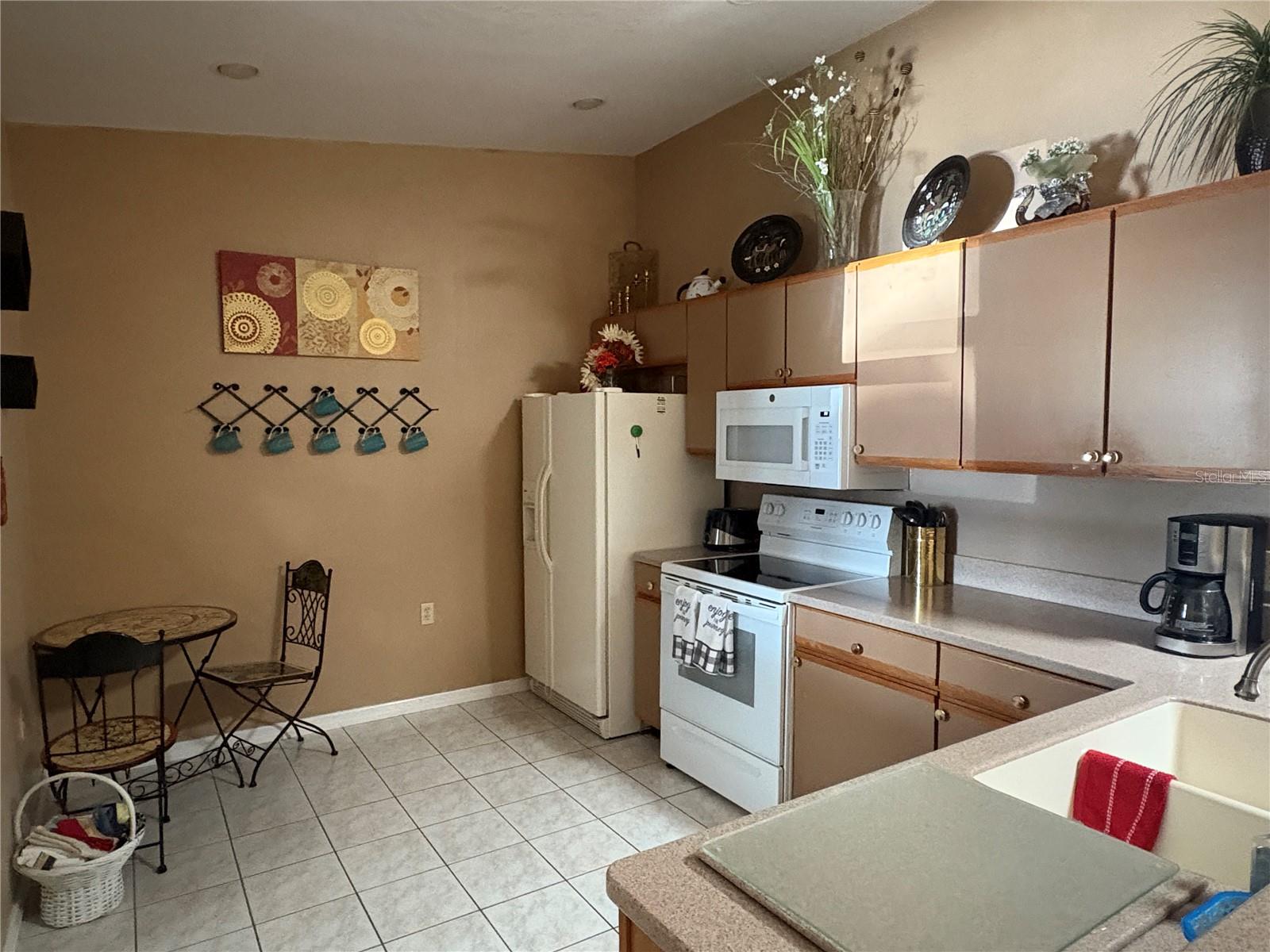 6380 EGRET DRIVE 33