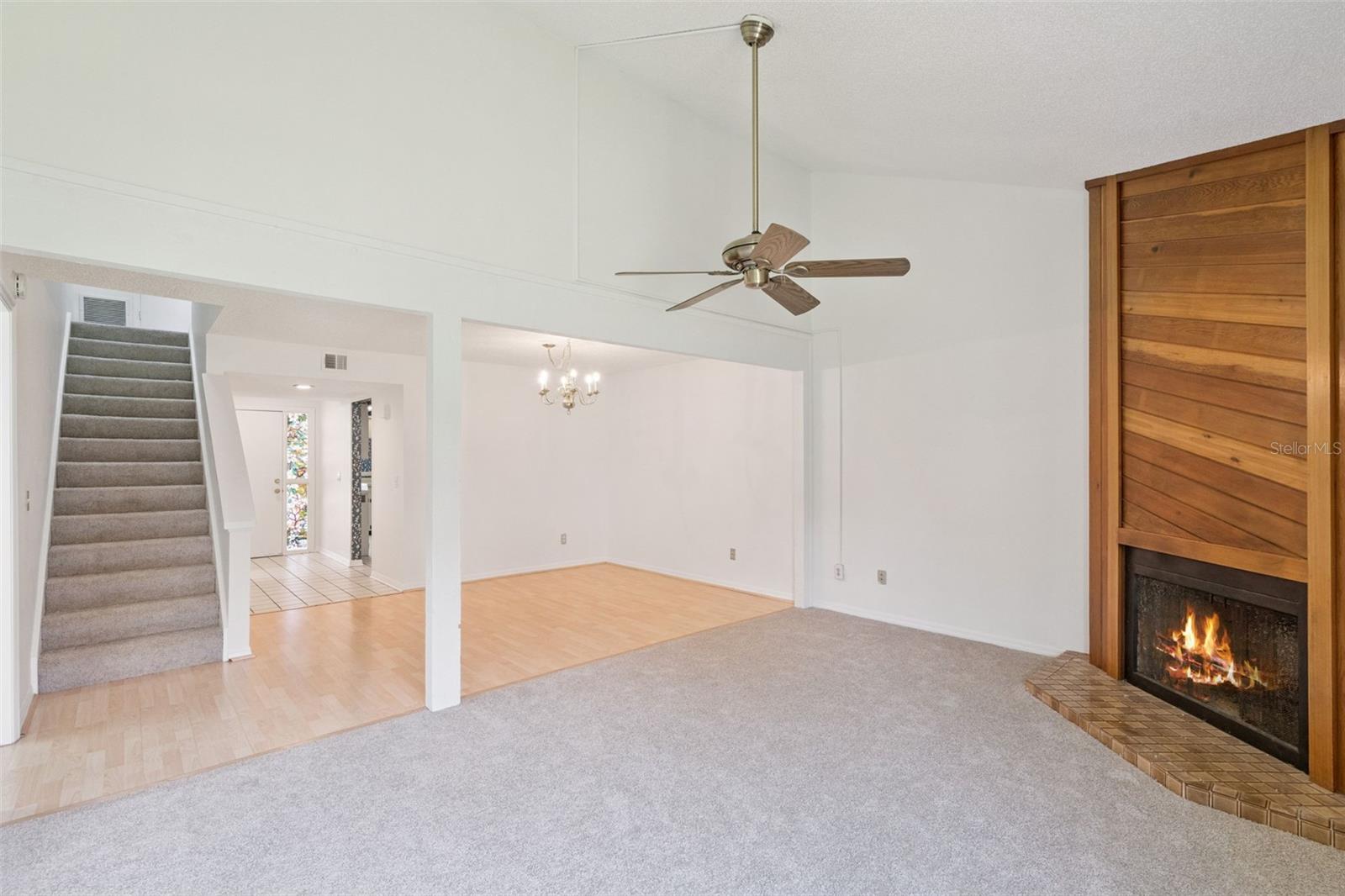 2433 GRAND TETON CIRCLE 2433