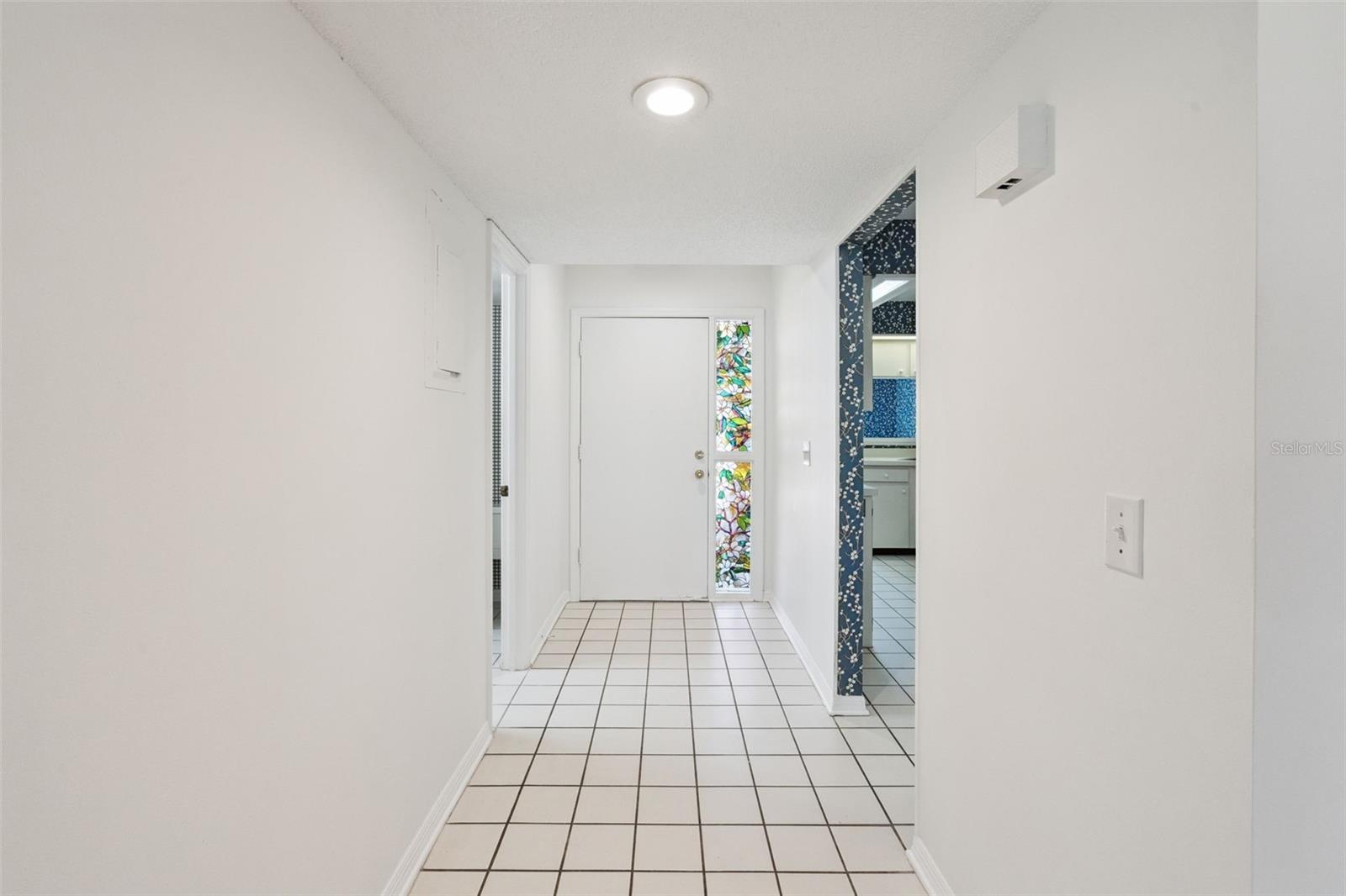 2433 GRAND TETON CIRCLE 2433