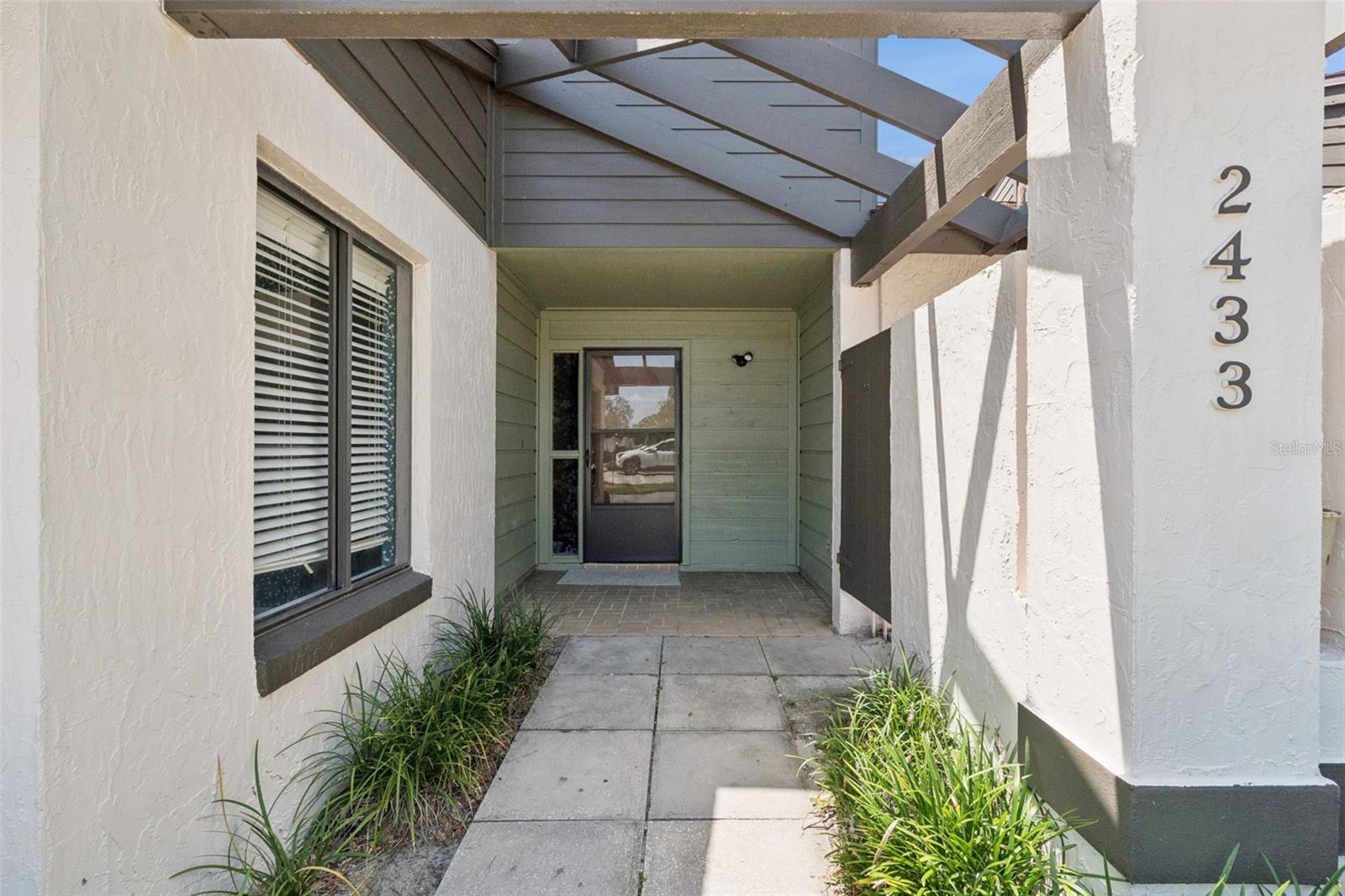 2433 GRAND TETON CIRCLE 2433