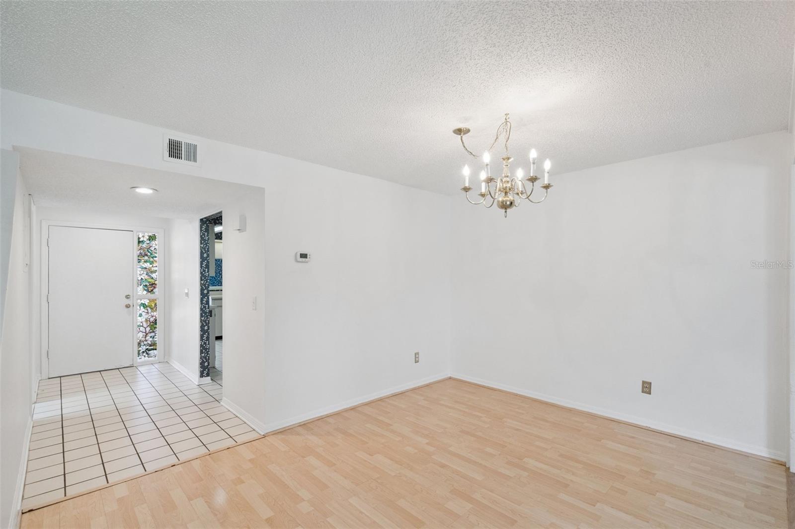 2433 GRAND TETON CIRCLE 2433