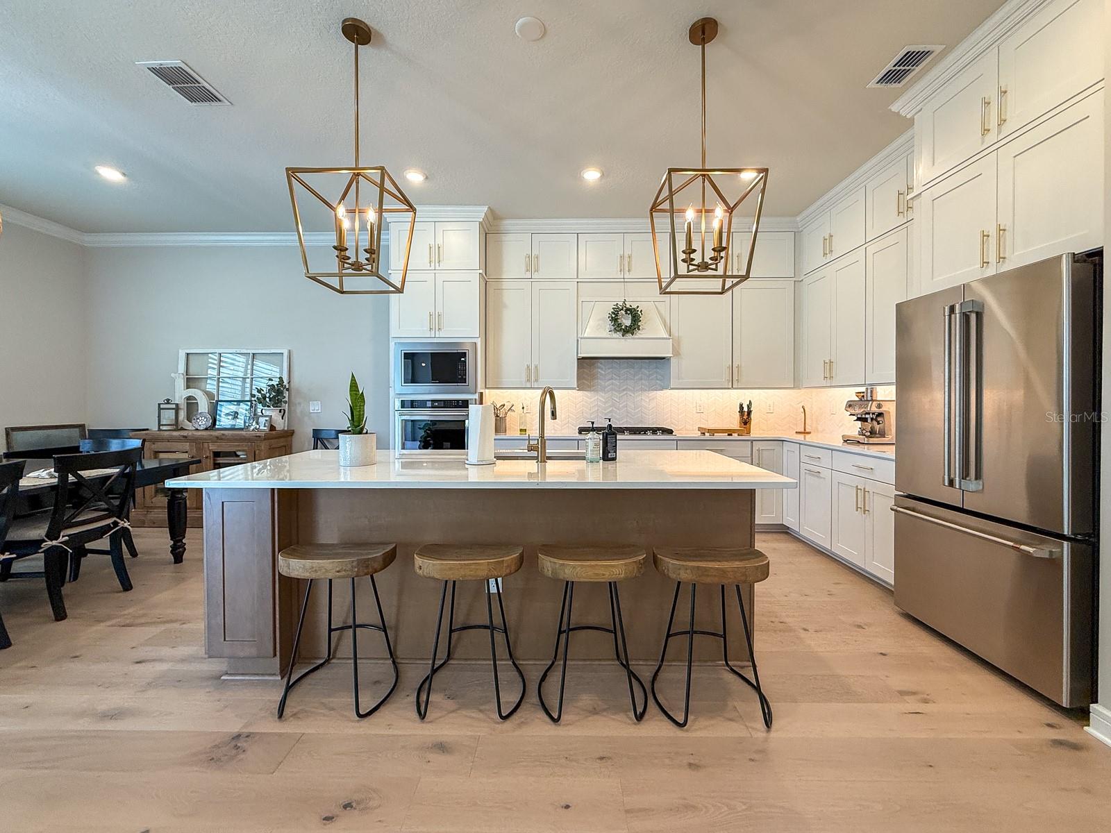 13617 HAULOVER BEACH LANE