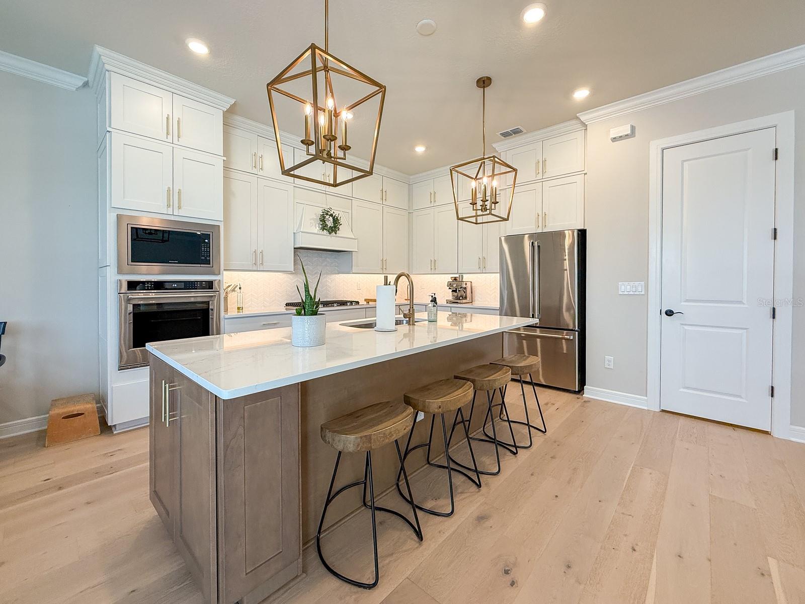 13617 HAULOVER BEACH LANE