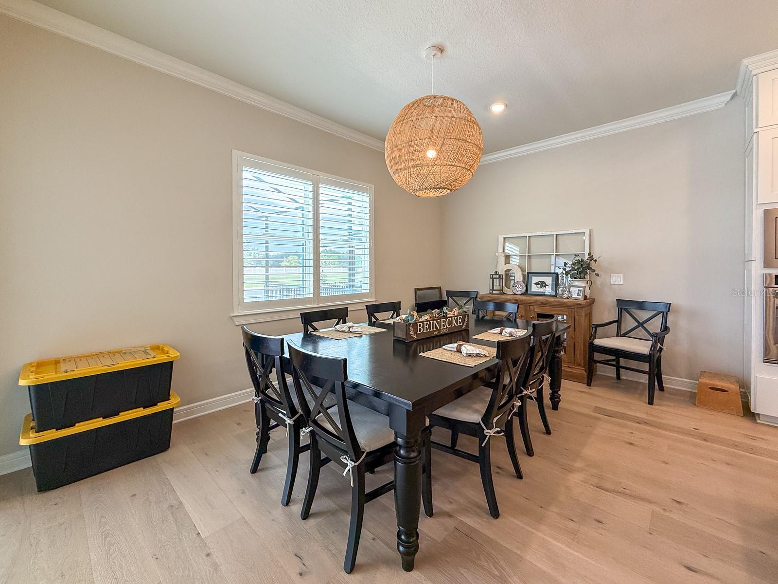 13617 HAULOVER BEACH LANE