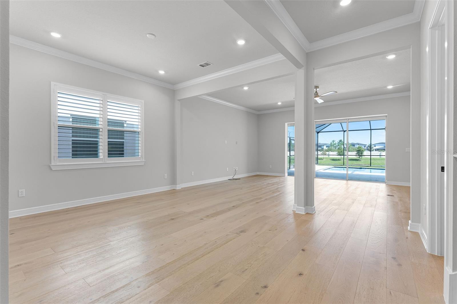13617 HAULOVER BEACH LANE