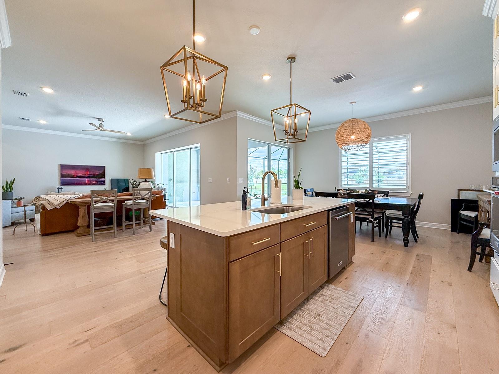 13617 HAULOVER BEACH LANE
