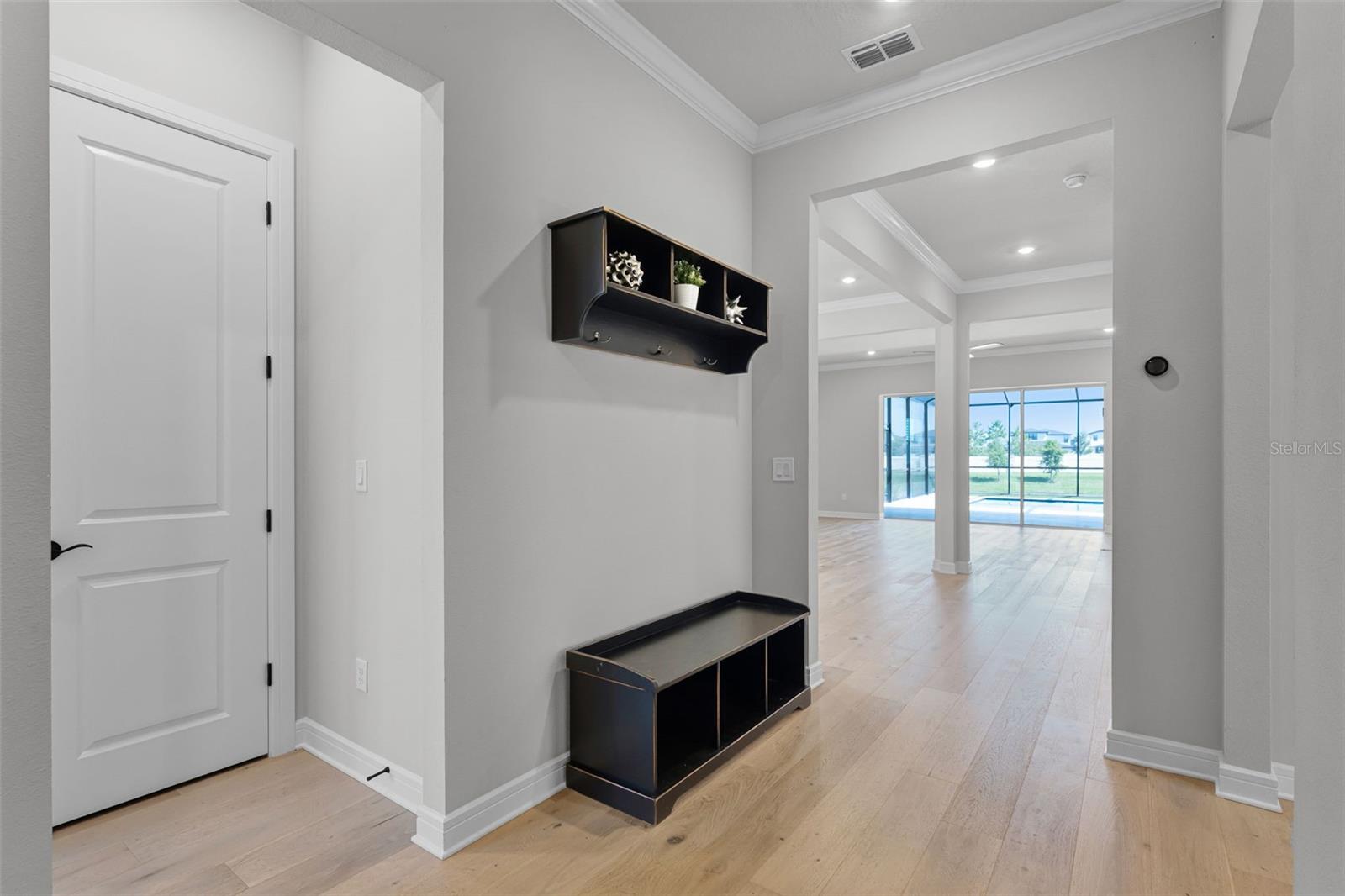 13617 HAULOVER BEACH LANE