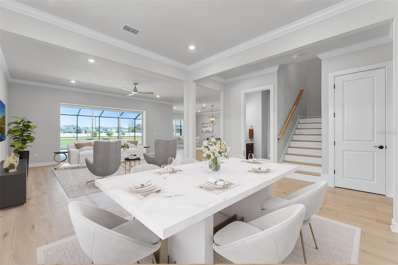 13617 HAULOVER BEACH LANE