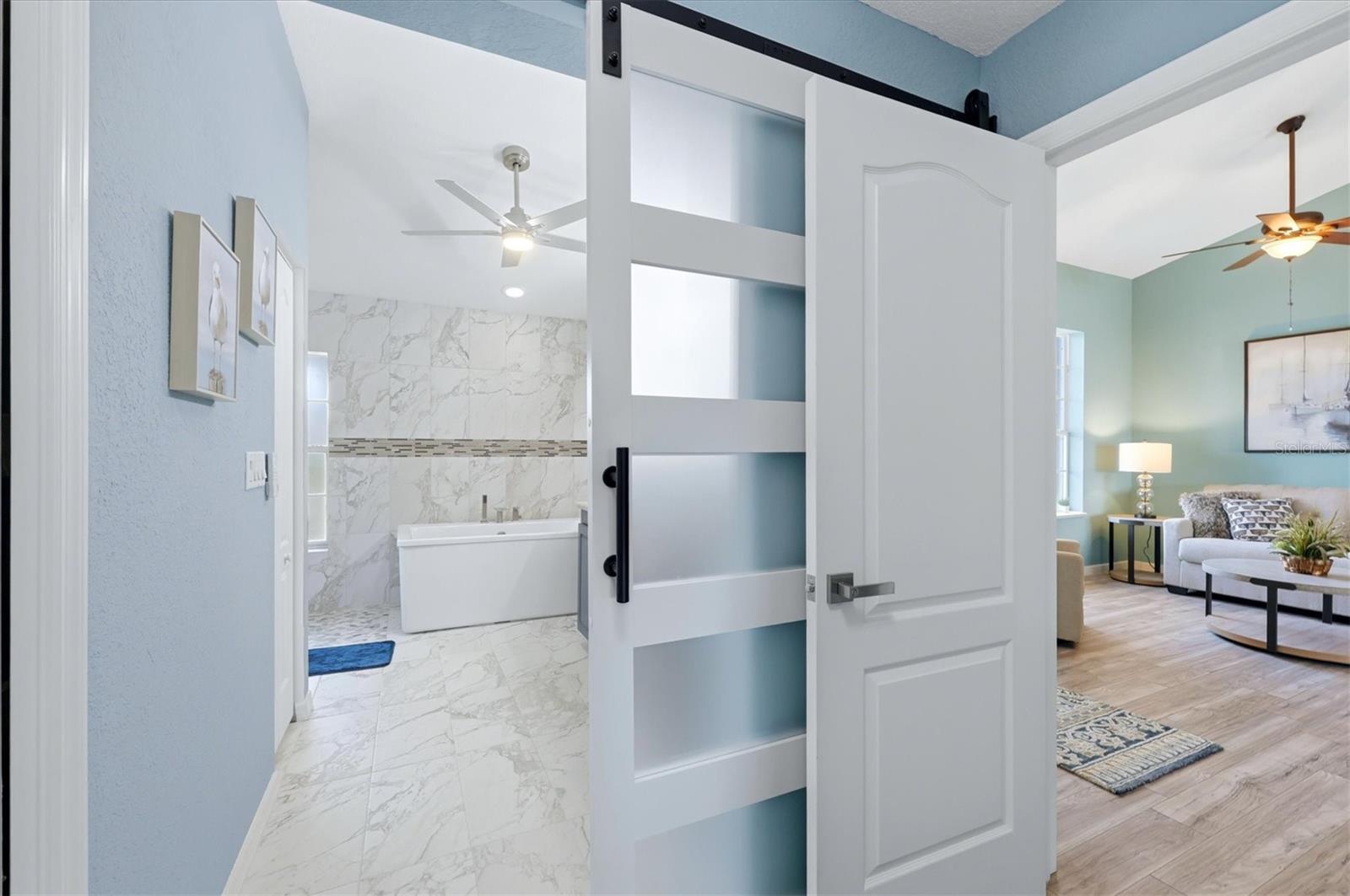 PORT CHARLOTTE SEC 87 - Residential