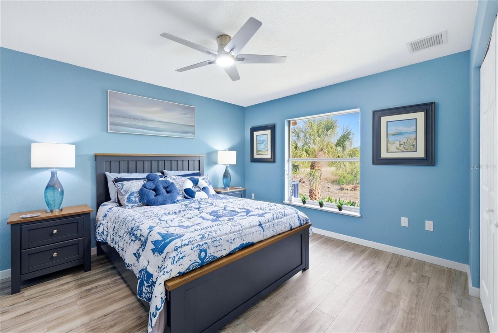 PORT CHARLOTTE SEC 87 - Residential