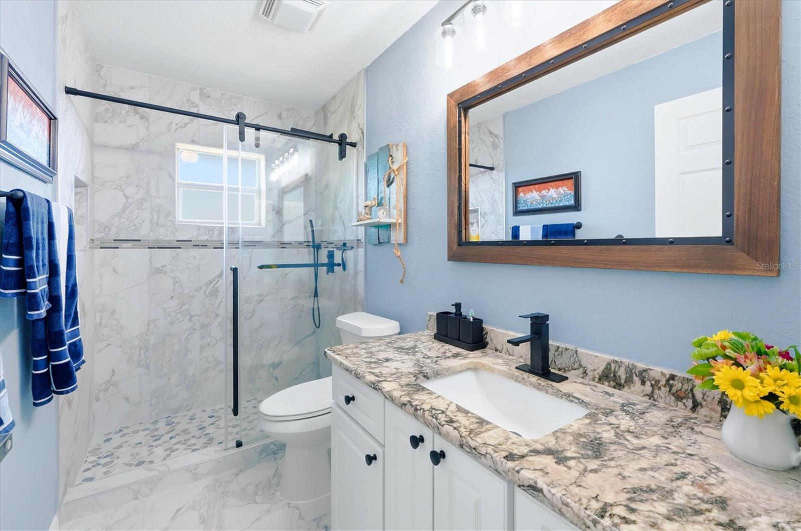 PORT CHARLOTTE SEC 87 - Residential