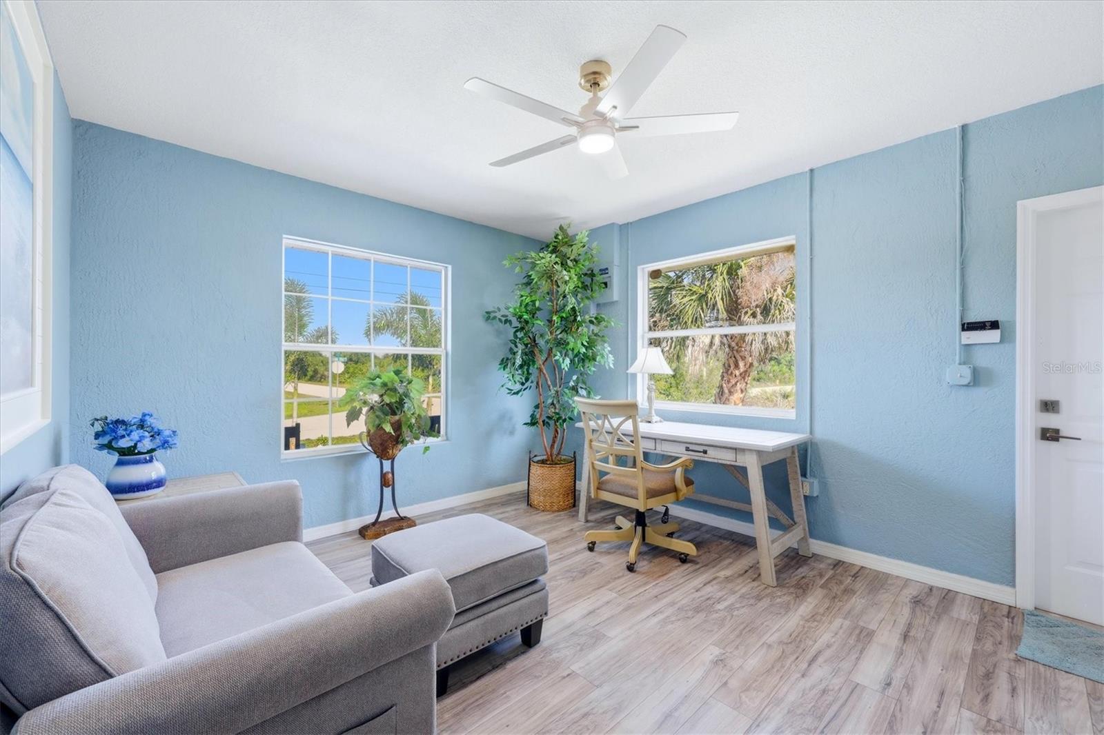 PORT CHARLOTTE SEC 87 - Residential