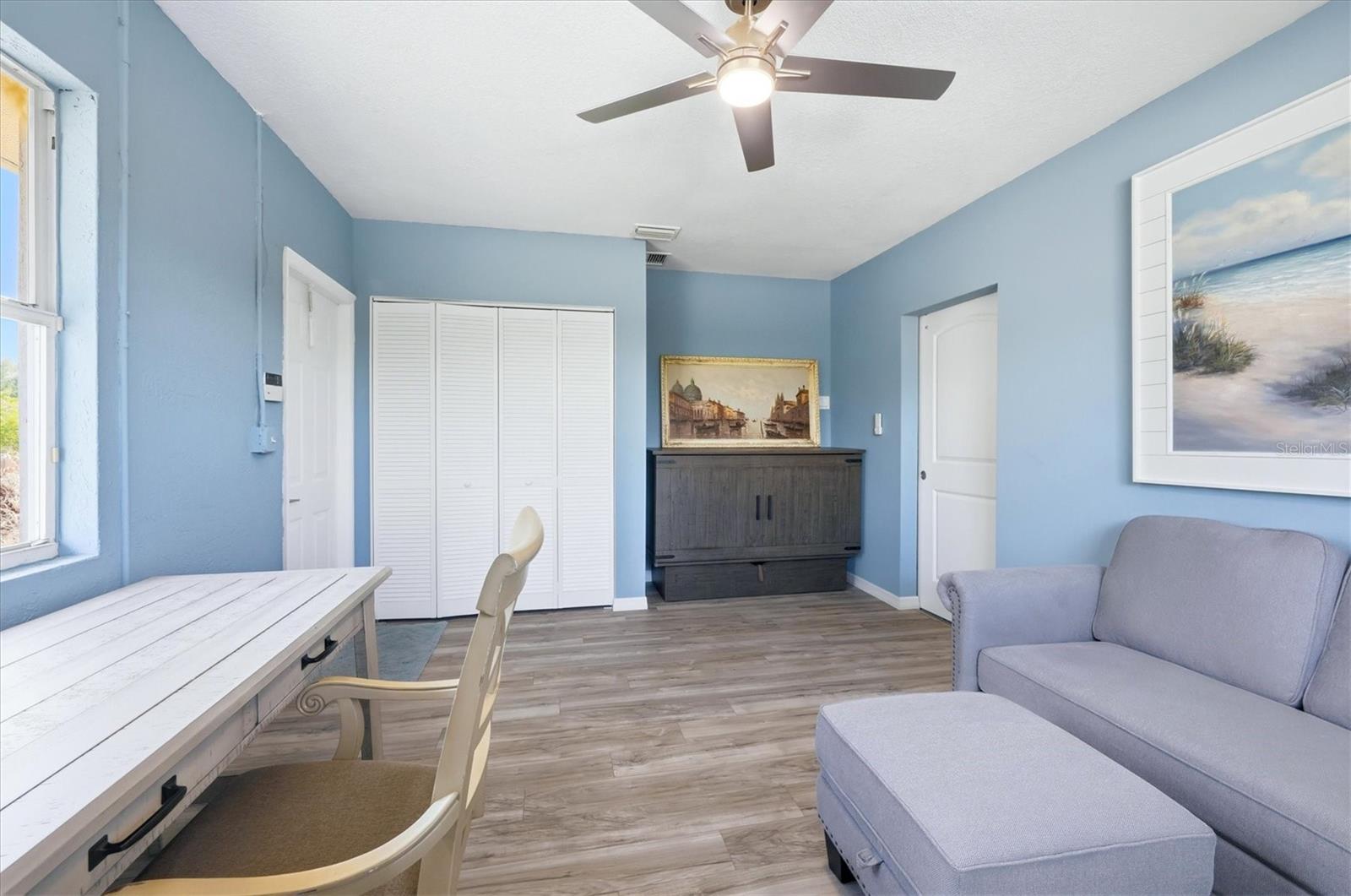 PORT CHARLOTTE SEC 87 - Residential