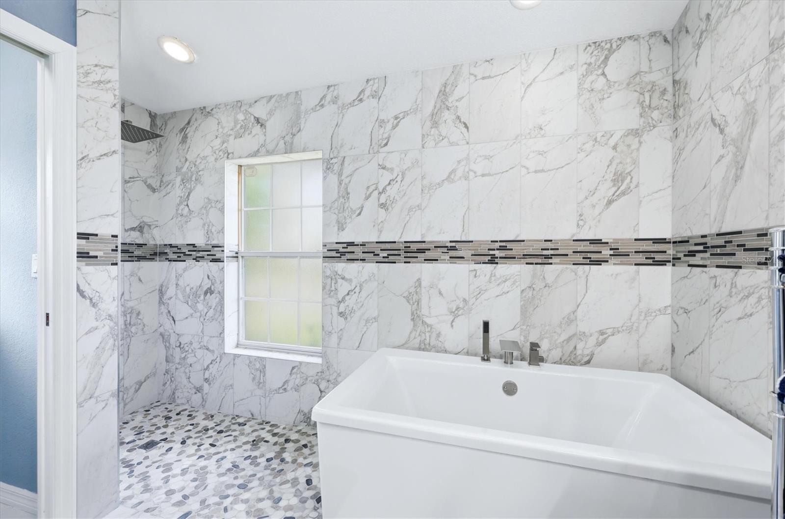PORT CHARLOTTE SEC 87 - Residential