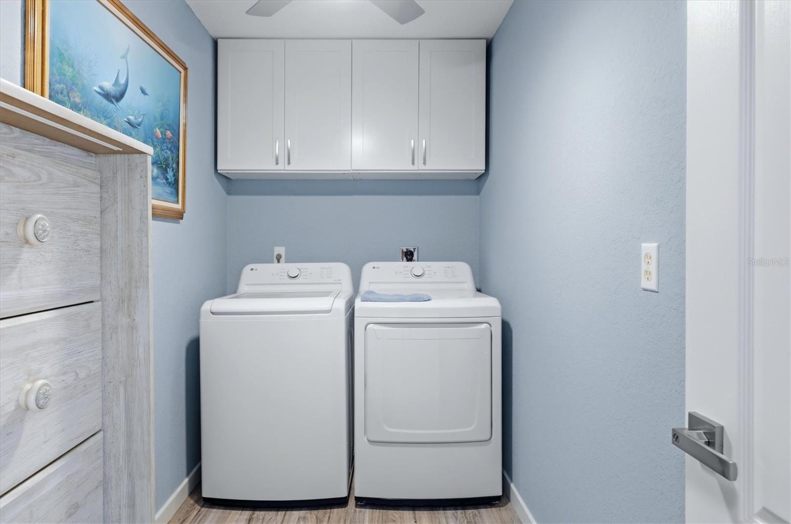 PORT CHARLOTTE SEC 87 - Residential