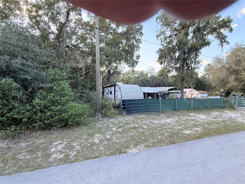 Tiny photo for 10666 S Mandelay Loop, Homosassa, FL 34448 (MLS # TB8561165)
