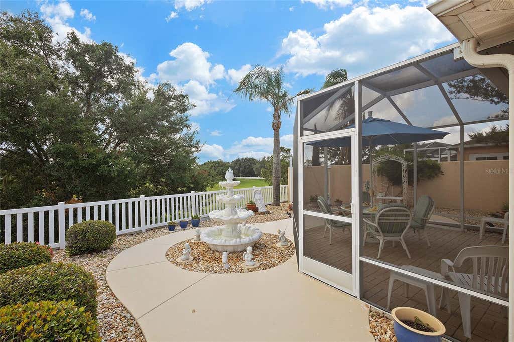 Photo of 867 Oviedo Road, Lady Lake, FL 32159 (MLS # G5113282)
