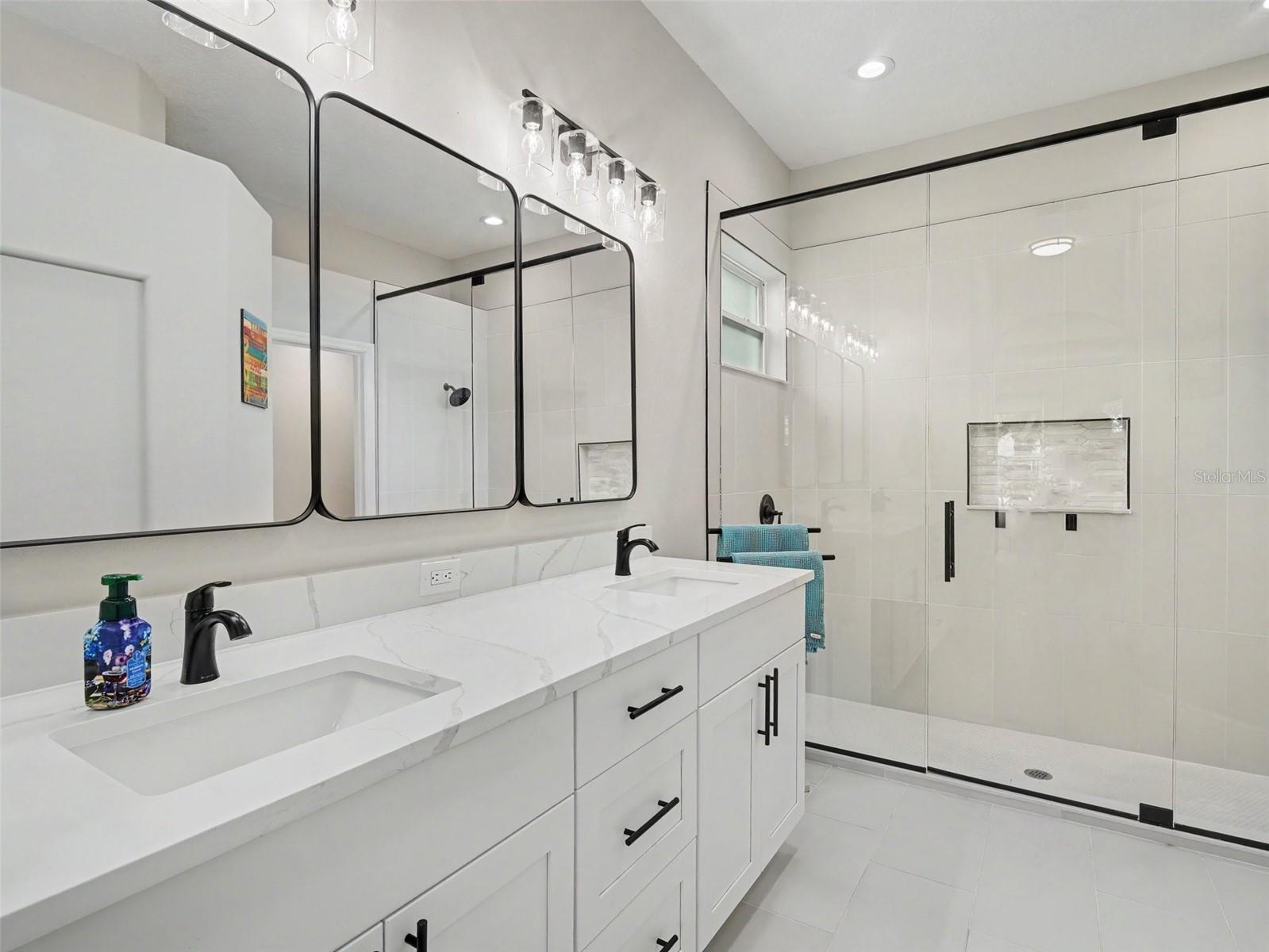 14146 CATTLE EGRET PL