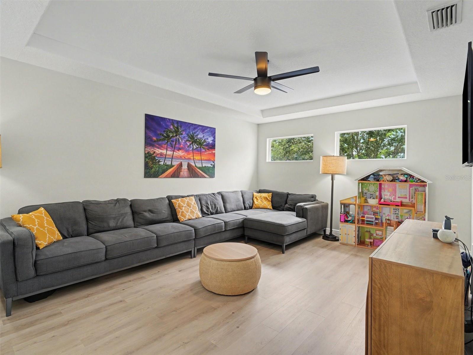 14146 CATTLE EGRET PL