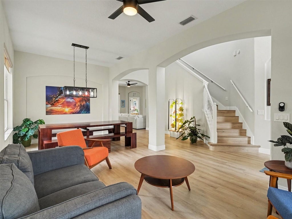 Photo of 14146 Cattle Egret Pl, Lakewood Ranch, FL 34202 (MLS # TB8531592)