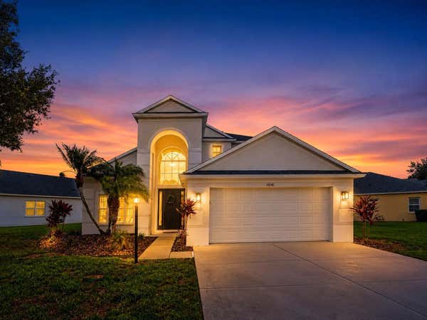 14146 Cattle Egret Pl, Lakewood Ranch, FL, 34202