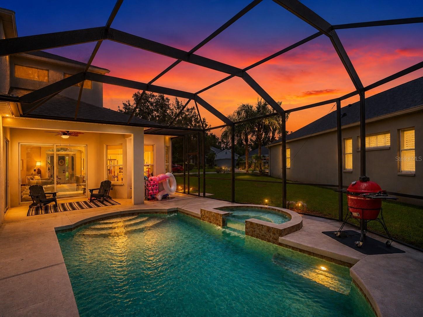 14146 CATTLE EGRET PL