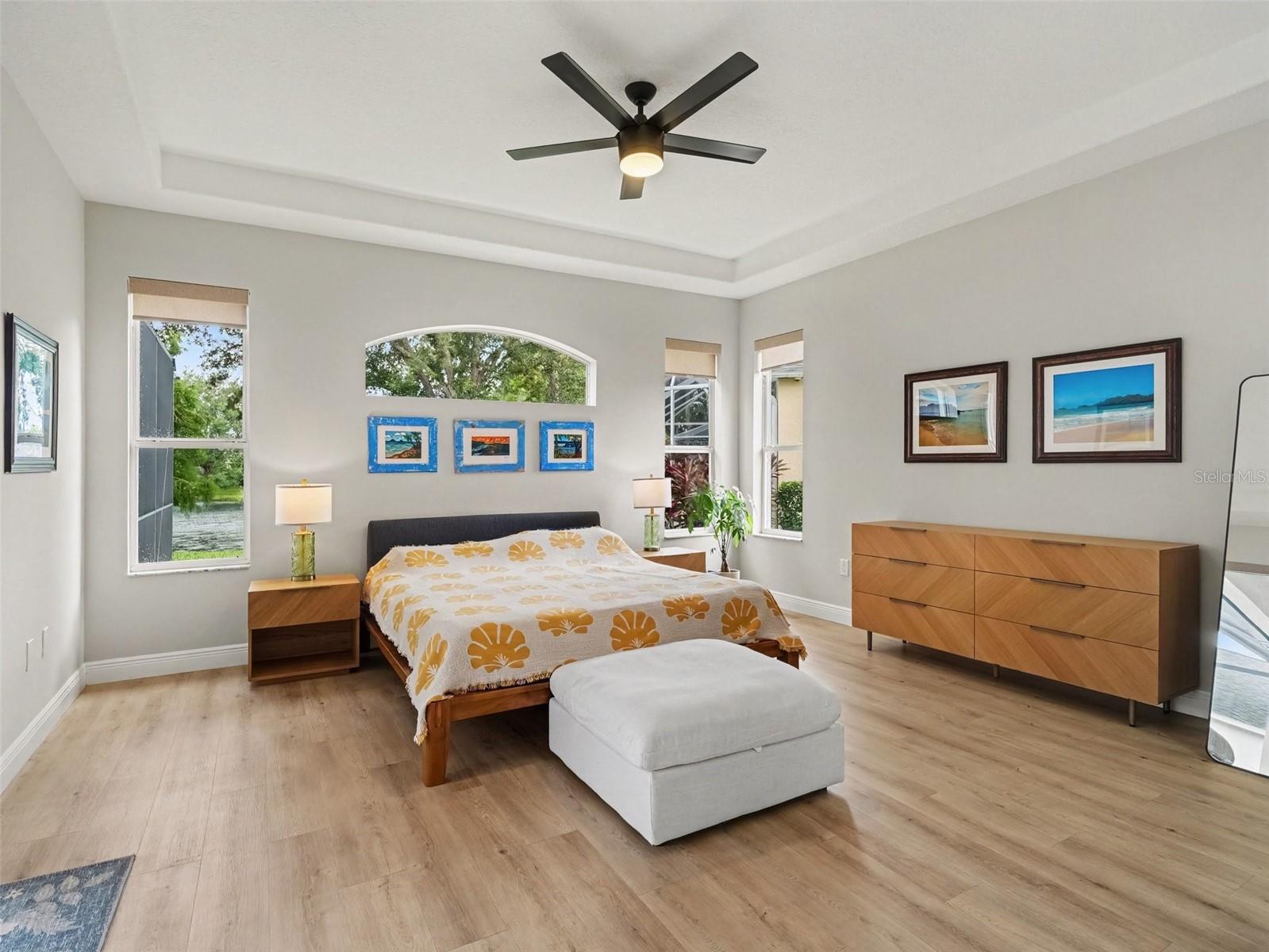 14146 CATTLE EGRET PL
