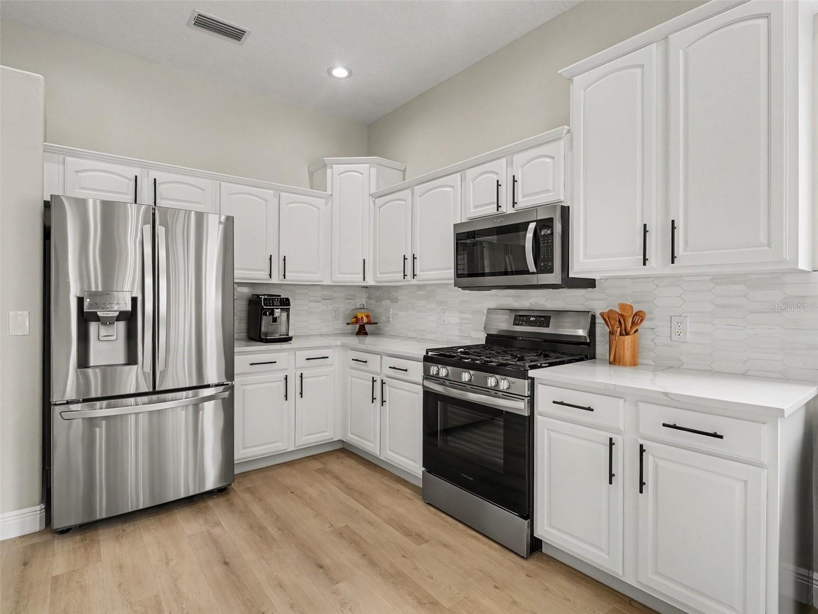 14146 CATTLE EGRET PL